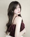 夏焼雅