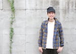 不可思議/wonderboy