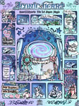 Hearts2Hearts「ICONIC HEART」スケジュール