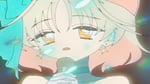 「イチジク煙」ミュージックビデオより。