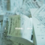 Ghost like girlfriend「いまさら」配信ジャケット