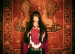 aiko