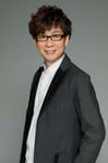 山寺宏一＆花澤香菜、かぐや姫「赤ちょうちん」をカバー、男女デュエットソングにリメイク