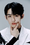 ウィンウィン（NCT X @NCTsmtown）