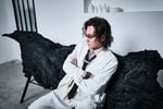 石井竜也