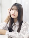 松下玲緒菜