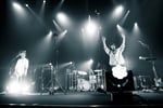 「plenty re:birth」の様子。（撮影：ﾖｼﾊﾗﾐｽﾞﾎ）