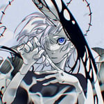 shido