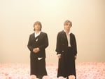 DOMOTO