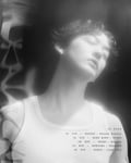 「向井太一 THE 34 TOUR」ビジュアル