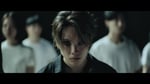 SPYAIR「Awake」ミュージックビデオより。