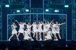 ≒JOY（撮影：今野竹雄）