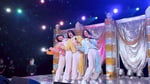 「冠モナキ」より。©︎テレビ朝日