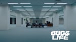 「BUGS LIFE」ミュージックビデオより。