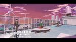 「『Persona3』 20th Anniversary Remix」より。