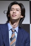 リョウガ（超特急）