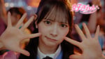 「好きish」ミュージックビデオより。©AKB48