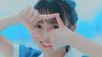 日向坂46平尾帆夏が出演するCM「未来を動かすチカラ。」編より。