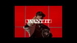 SHUNTO「Want it -Special Performance Video-」より。