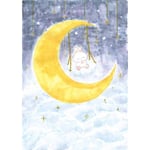 P4C「イマジナリーフレンド」ジャケット