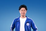 パンサー尾形