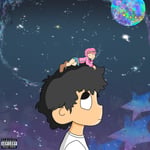 Aero S「Aero is Sweet 3」配信ジャケット