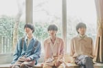 シャイトープ