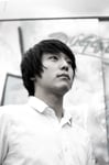 金木和也
