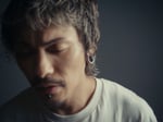 WANIMA「inside」のミュージックビデオより。