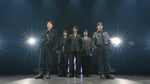 「STARGLOW / Moonchaser [DEBUT SHOWCASE "Wish upon a star"]」より。