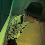 Gaku Kano