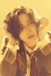 Shuta Sueyoshi改めSHUTA.。