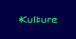 Kultureロゴ