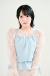 田口愛佳