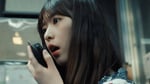 「フォルテシモ」ミュージックビデオより。