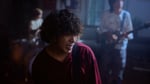 KANA-BOON「Right Here, Right Now」ミュージックビデオより。