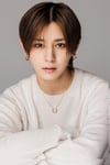 大河ドラマ「豊臣兄弟！」で豊臣秀次を演じる山田涼介（Hey! Say! JUMP）。（写真提供：NHK）
