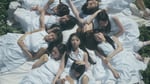 乃木坂46「命の色」MVのサムネイル。