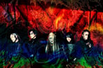 DIR EN GREY