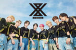 X8EE