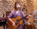 BONNIE PINK