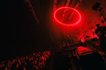 「ReoNa Live Tour 2026 “De:TOUR -動脈-”」大阪・Zepp Namba（OSAKA）の様子。