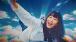 少年キッズボウイ「Kids in the Park」ミュージックビデオより。