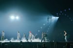 JO1。「JO1DER SHOW 2026 ‘EIEN 永縁’ FINAL」より。