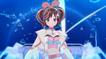 Kizuna AI「My Love」ミュージックビデオより。