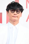 山口一郎（サカナクション）