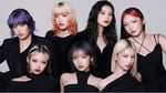 HANA×ADDICTIONビジュアル