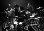 King Gnu（Photo by Tomoyuki Kawakami）