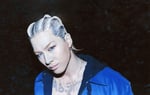 TAEYANG