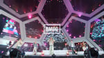 BE:FIRST「Boom Boom Back」ライブ映像より。